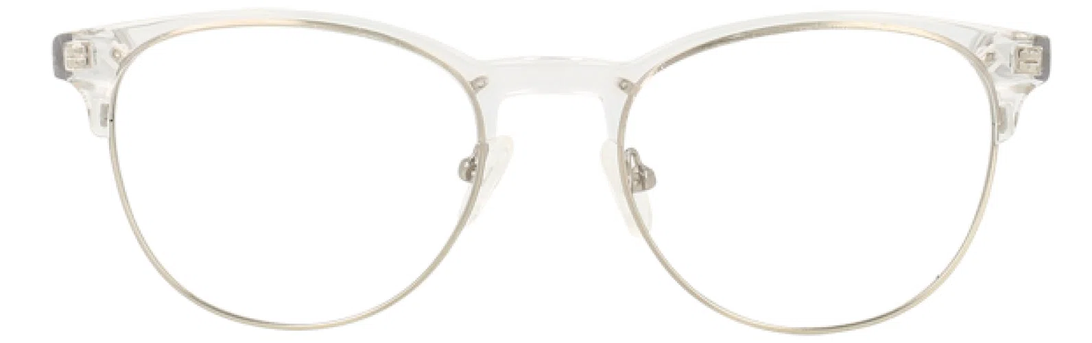 Randy Jackson RJ1118 Eyeglasses - view 3